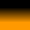Preto / Laranja