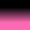 Preto / Rosa